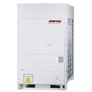 Sisteme VRF MARV4 me kapacitet 25-180 Kw
