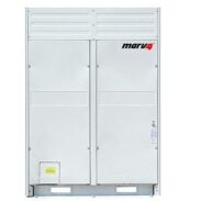 Sisteme VRF MARV4 me kapacitet 25-84 Kw